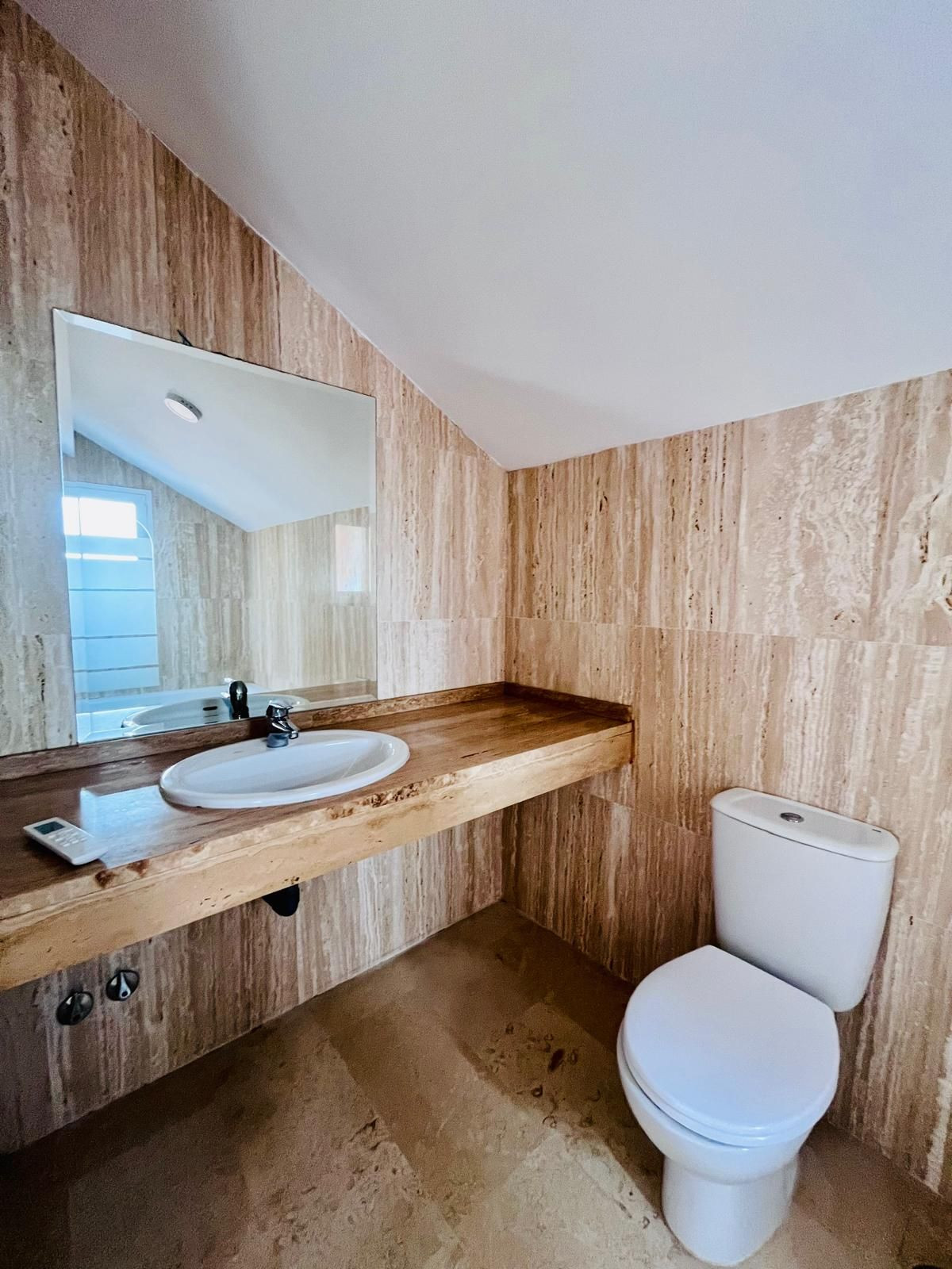 Property main view 15