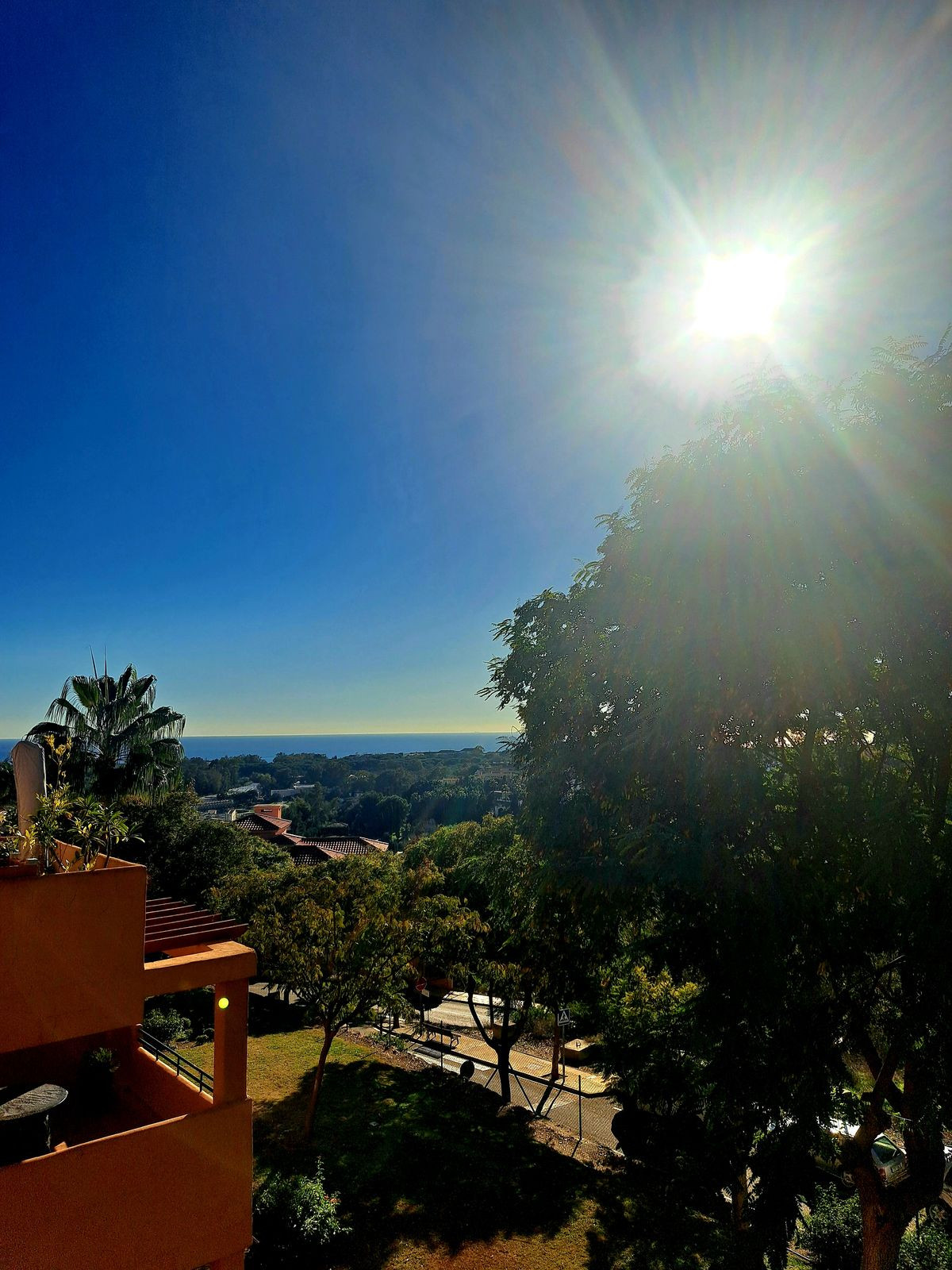 Property main view 19