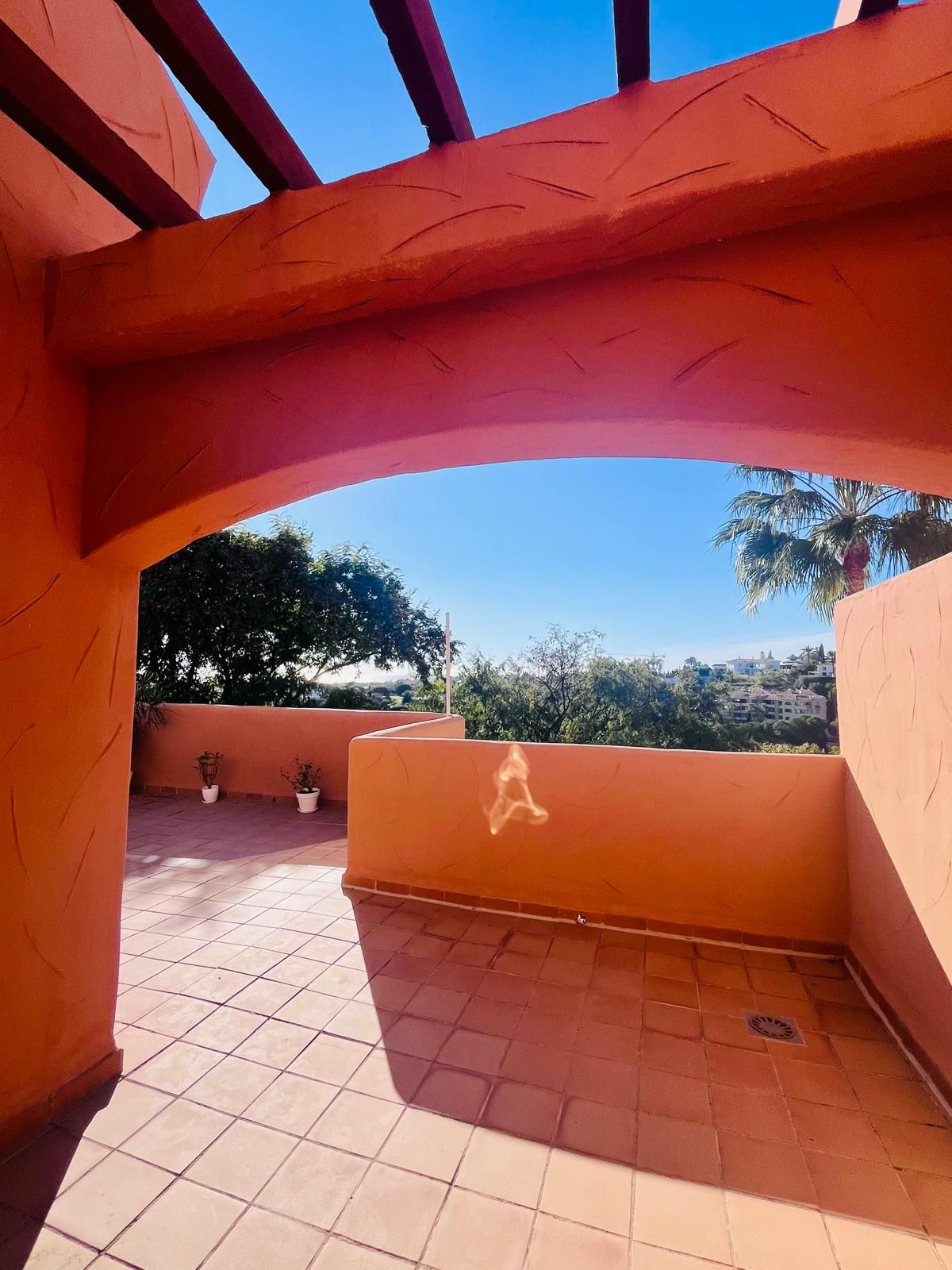 Property main view 21