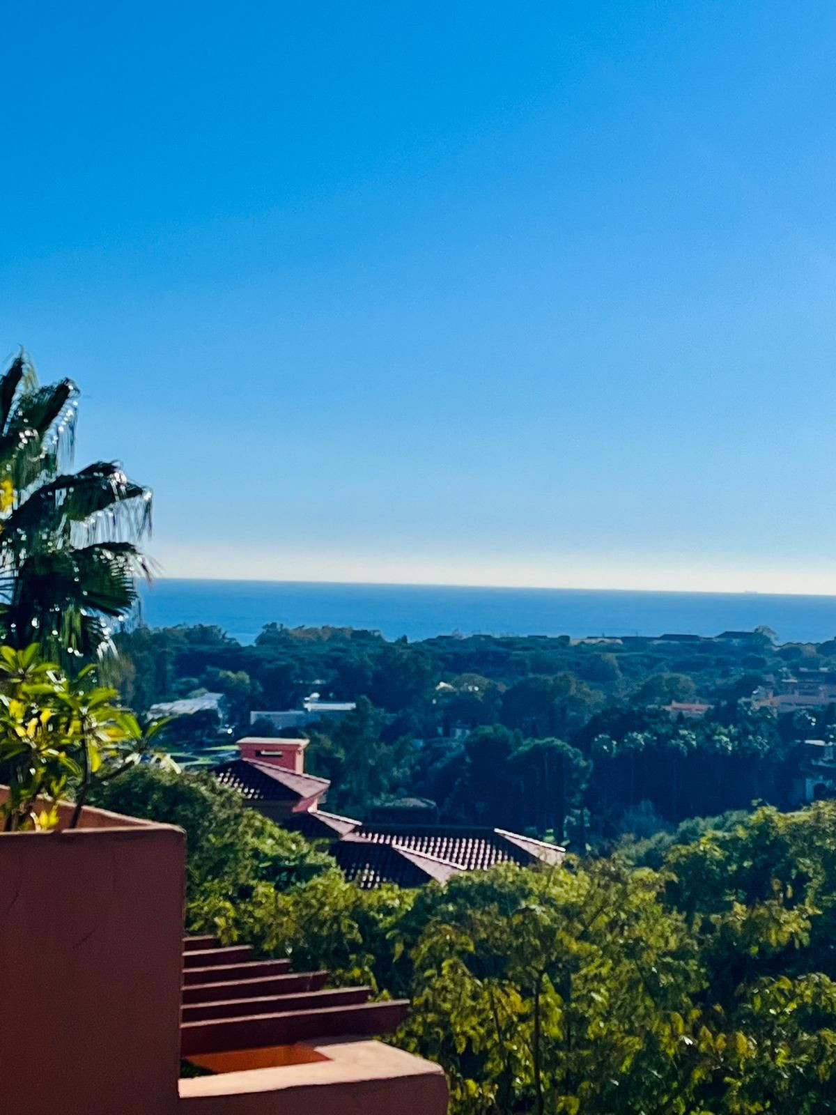 Property main view 23