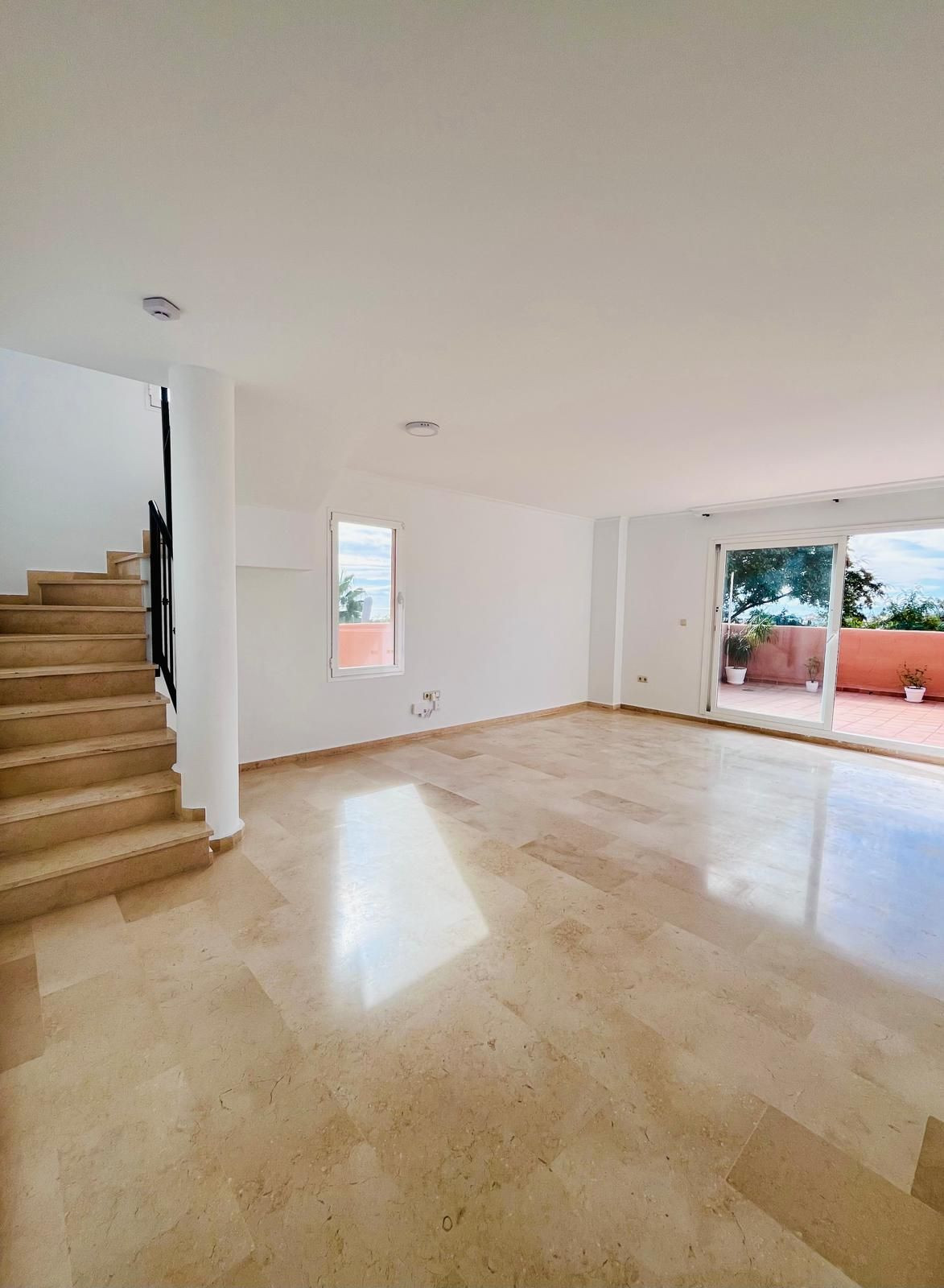 Property main view 3