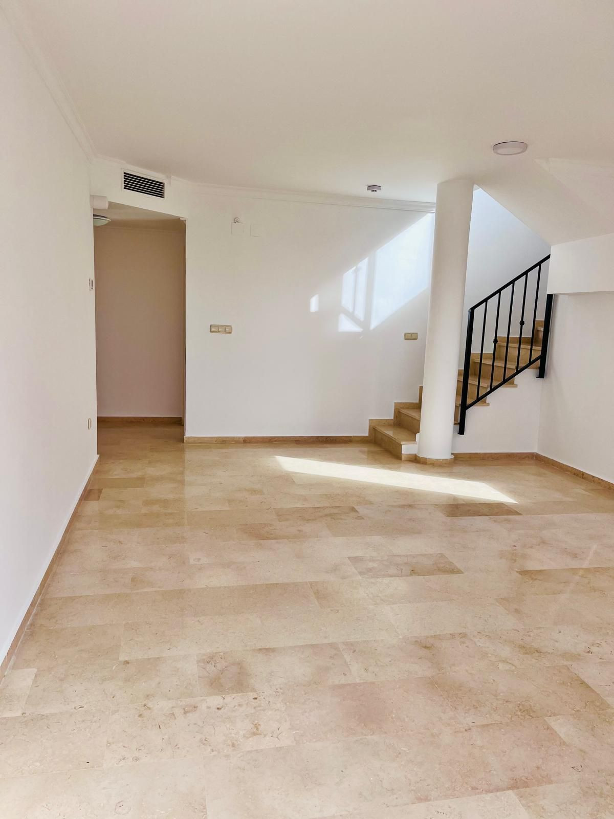 Property main view 4