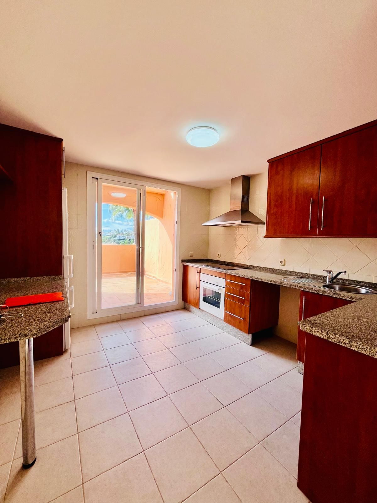 Property main view 5