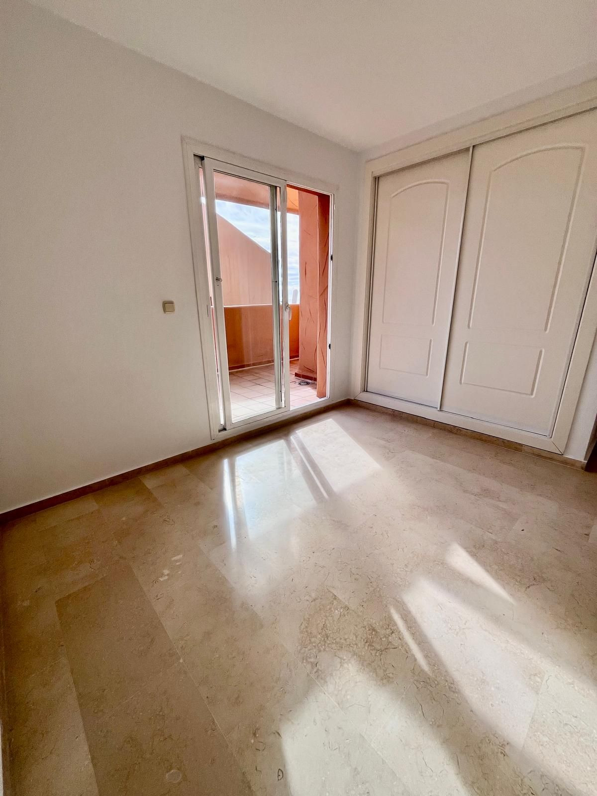 Property main view 7