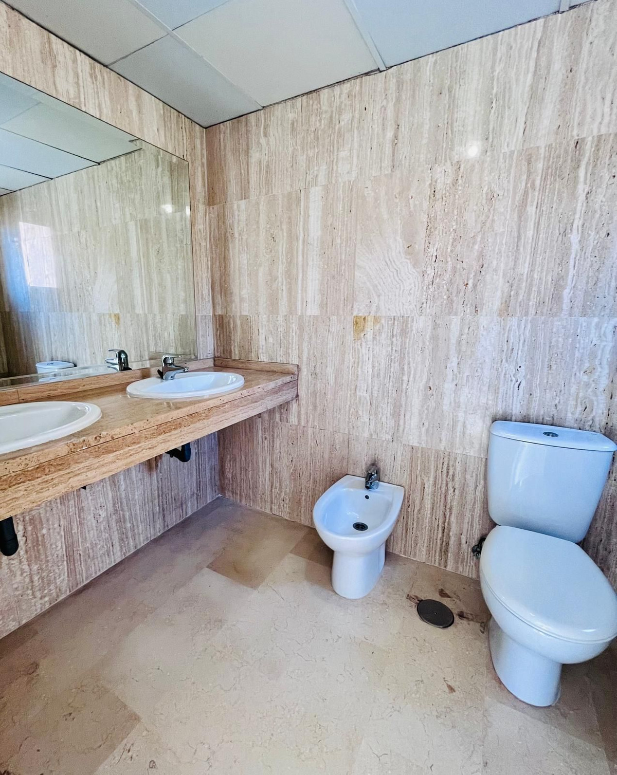 Property main view 8