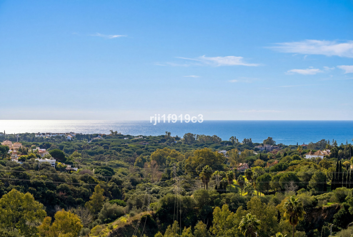 Appartement te koop in Elviria | 2 slaapkamers H5264494