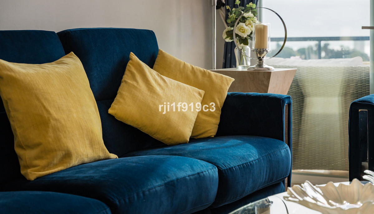 Appartement te koop in Elviria | 2 slaapkamers H5264494