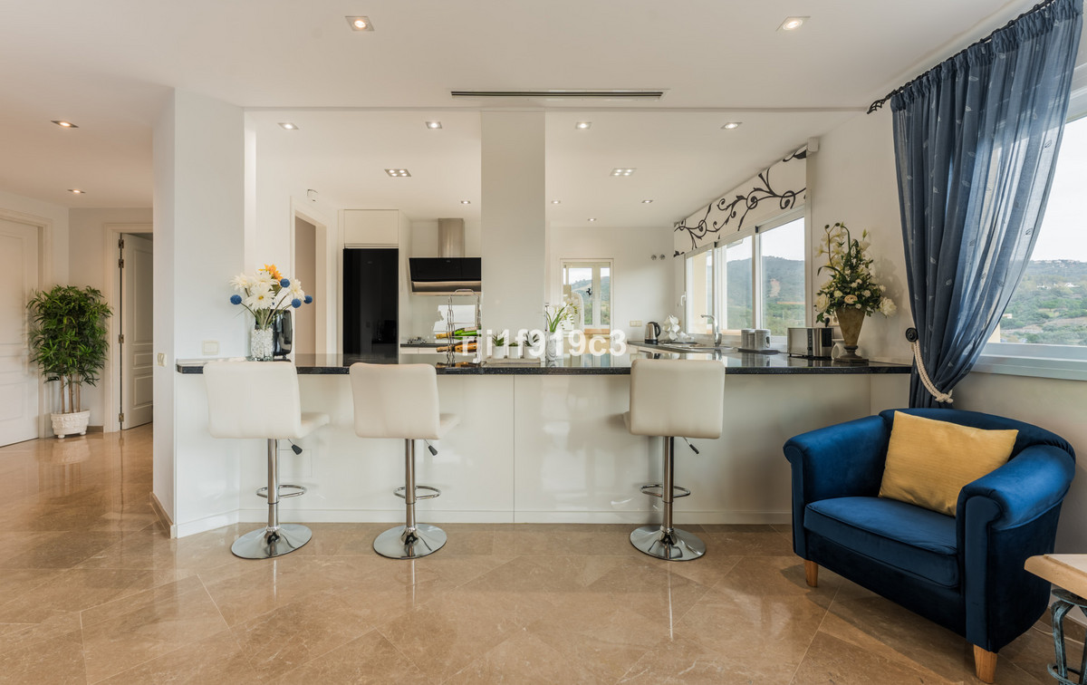 Appartement te koop in Elviria | 2 slaapkamers H5264494