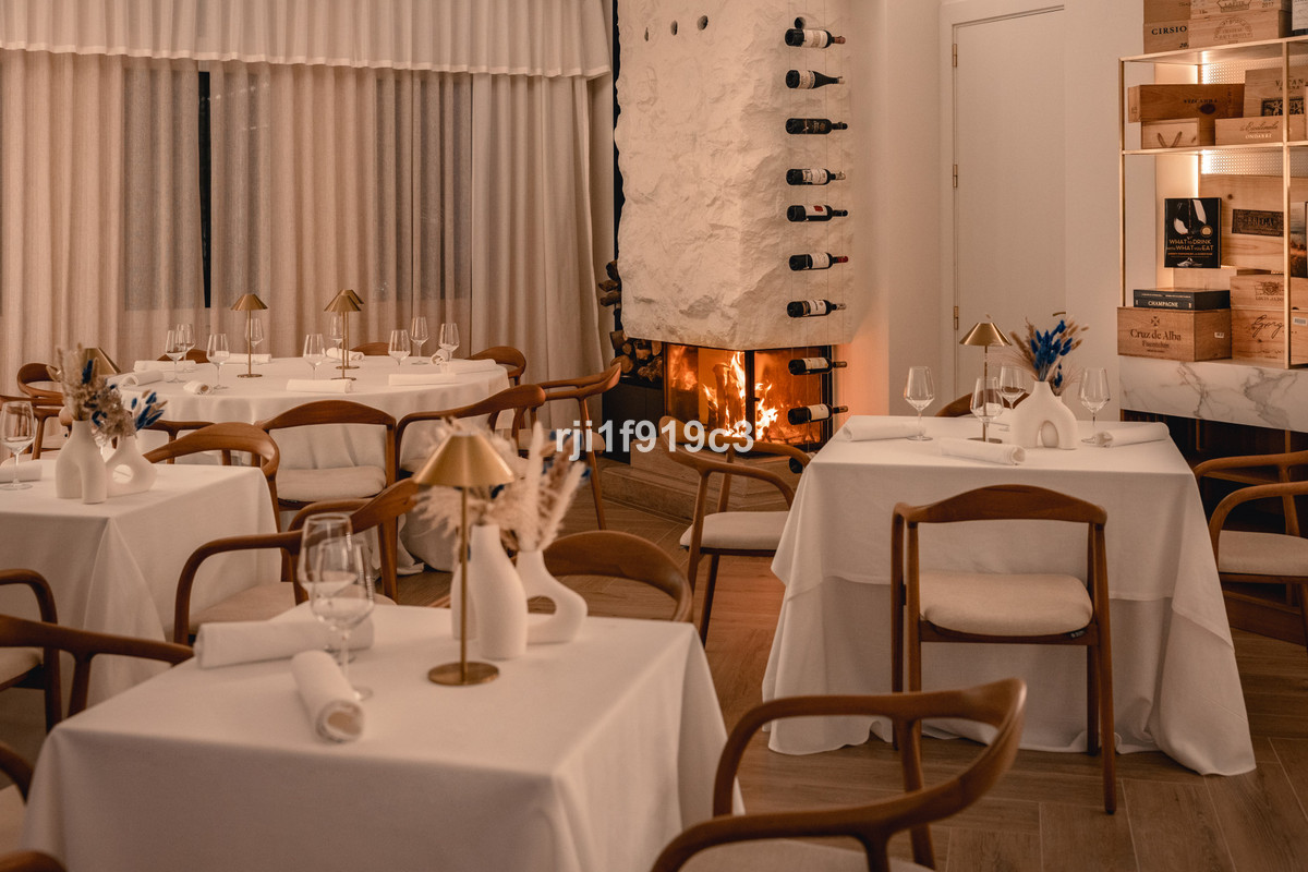 Appartement te koop in Elviria | 2 slaapkamers H5264494