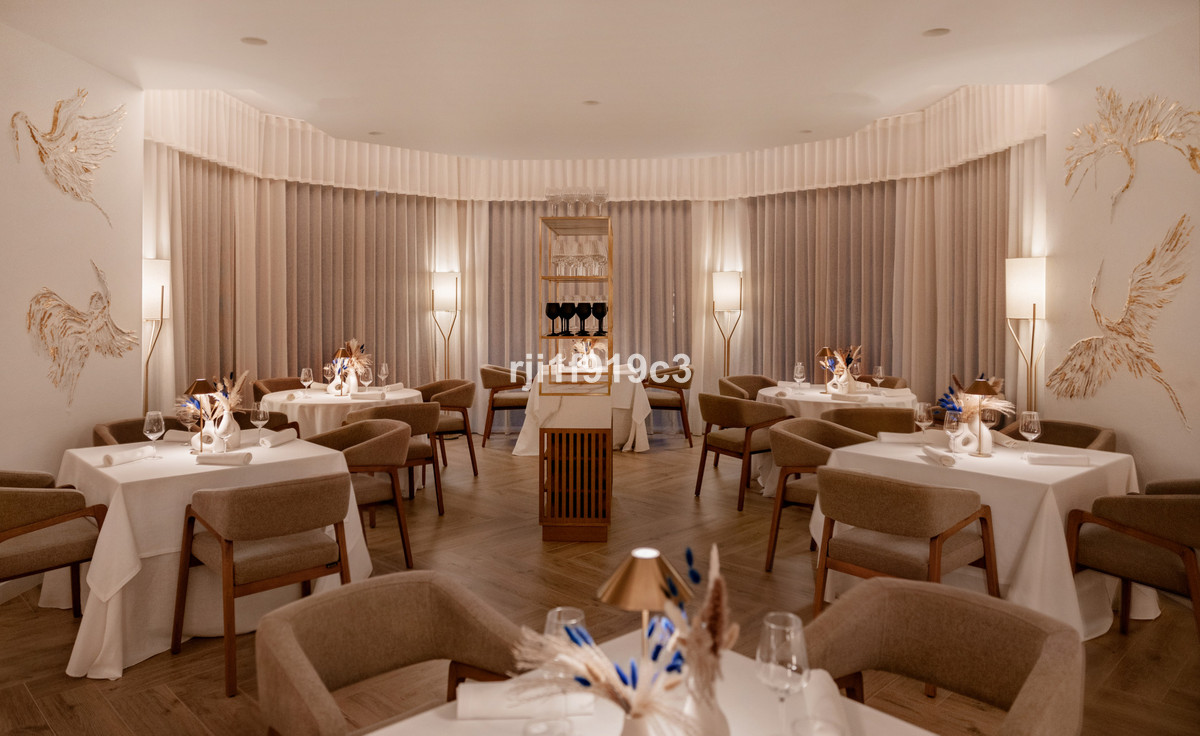 Appartement te koop in Elviria | 2 slaapkamers H5264494