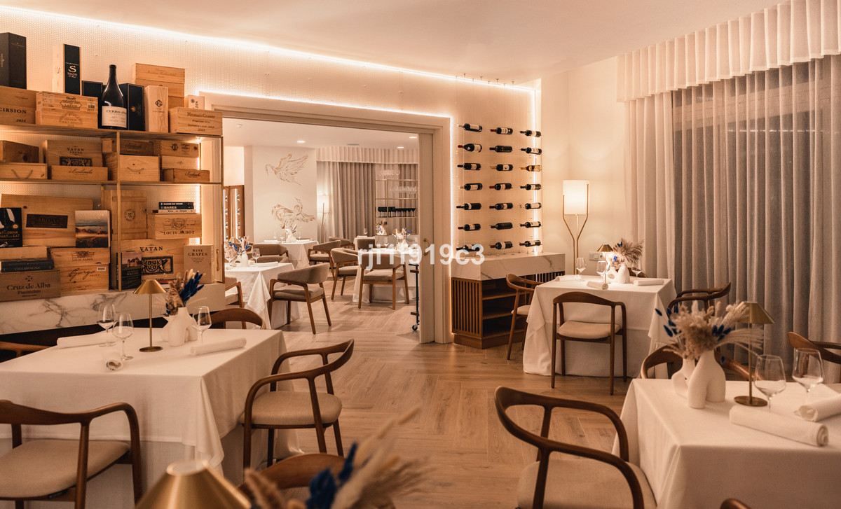 Appartement te koop in Elviria | 2 slaapkamers H5264494