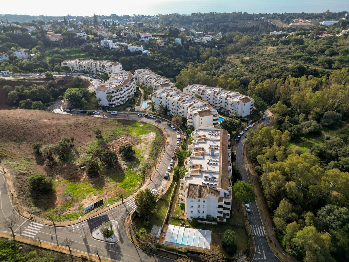 Appartement te koop in Elviria | 2 slaapkamers H5274025