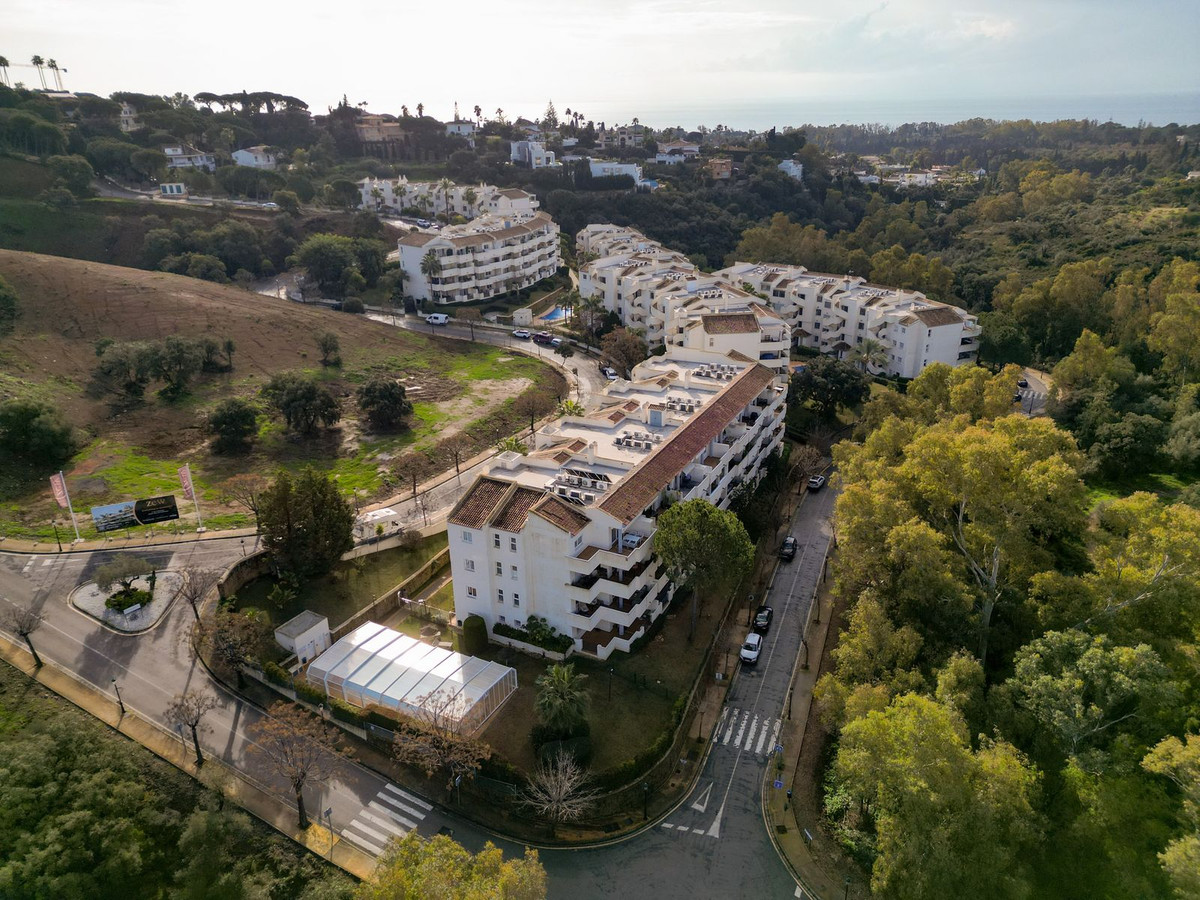 Appartement te koop in Elviria | 2 slaapkamers H5274025