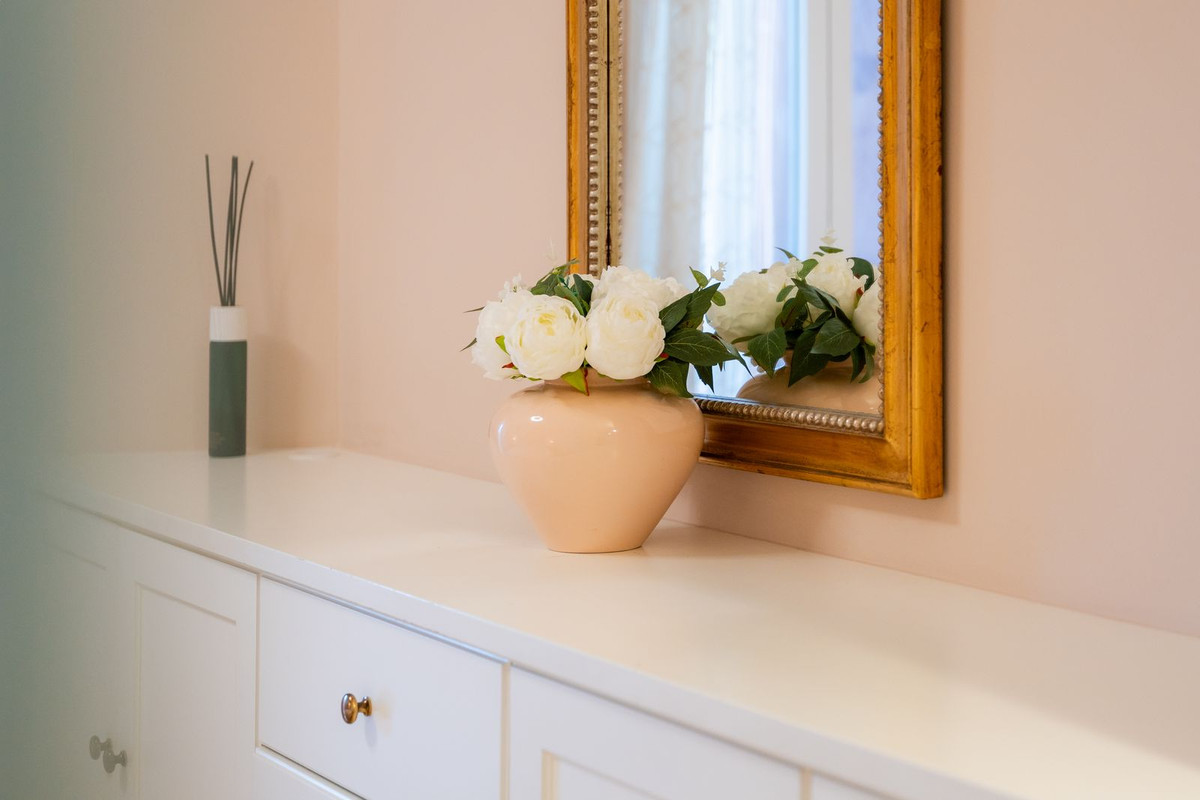 Appartement te koop in Elviria | 2 slaapkamers H5286139