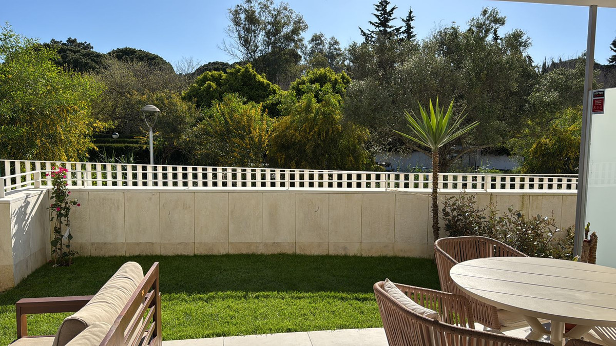 Property main view 10