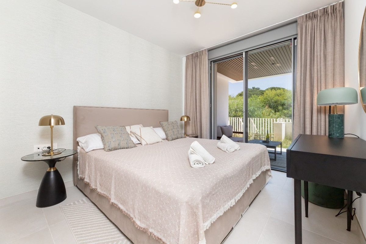 Property main view 11