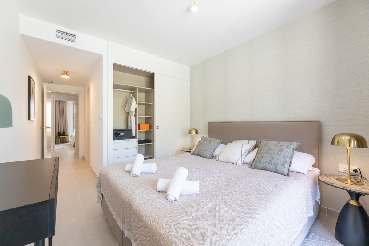 Property main view 12