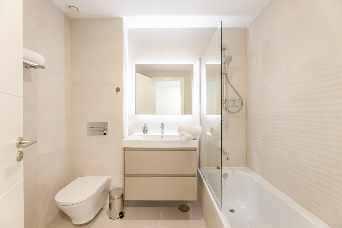 Property main view 13