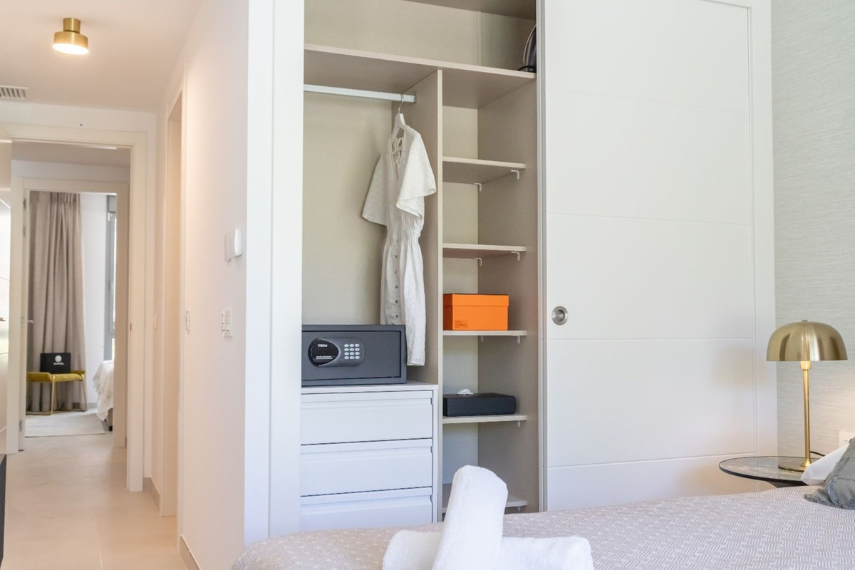 Property main view 14