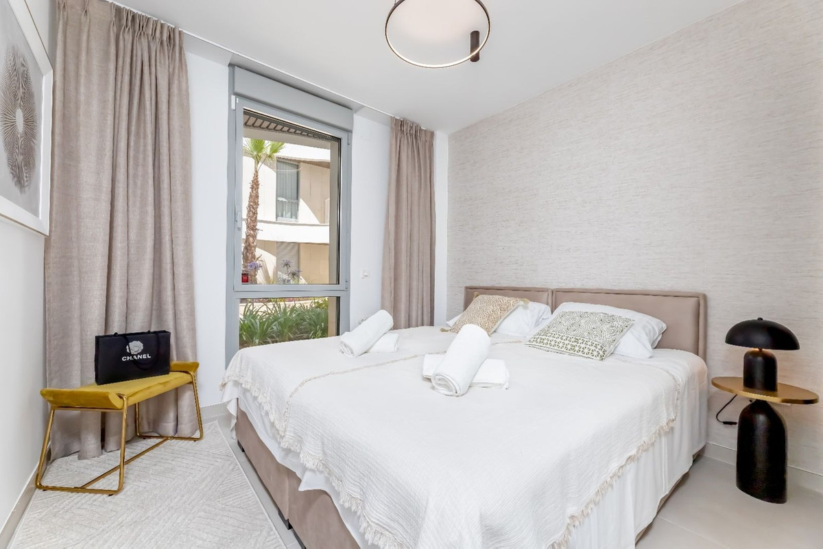 Property main view 15