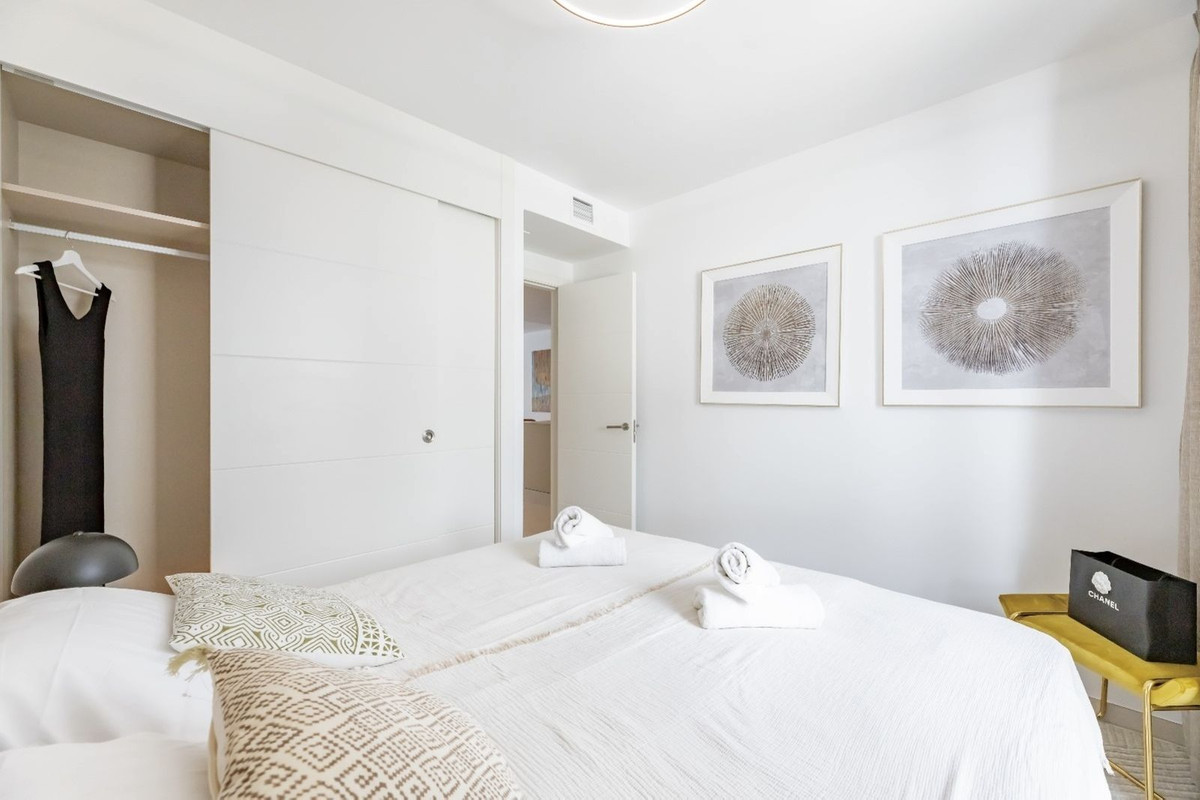 Property main view 16