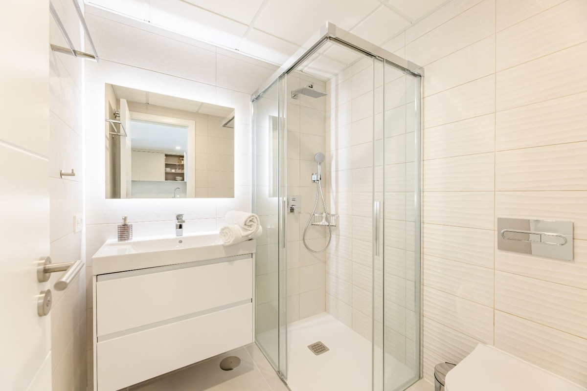 Property main view 17