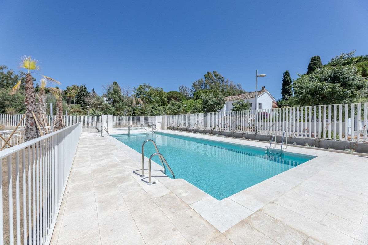 Property main view 18