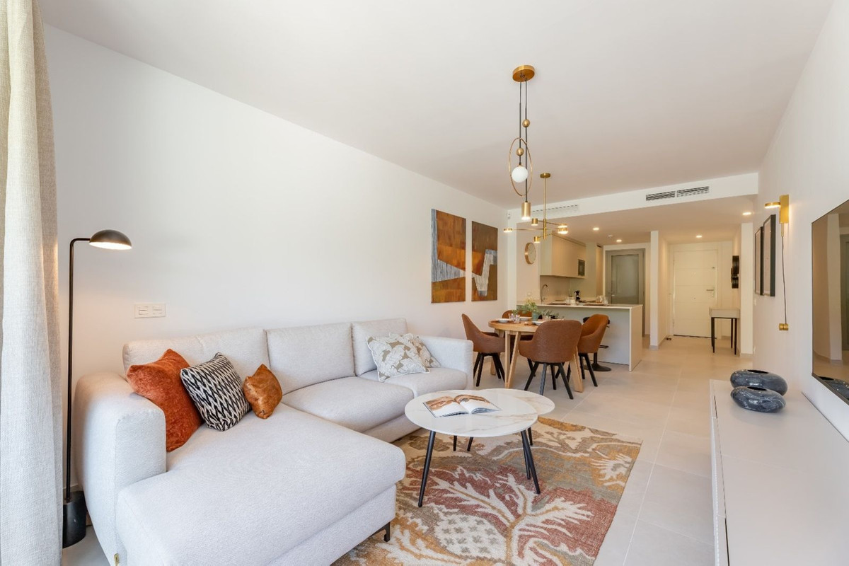 Property main view 2