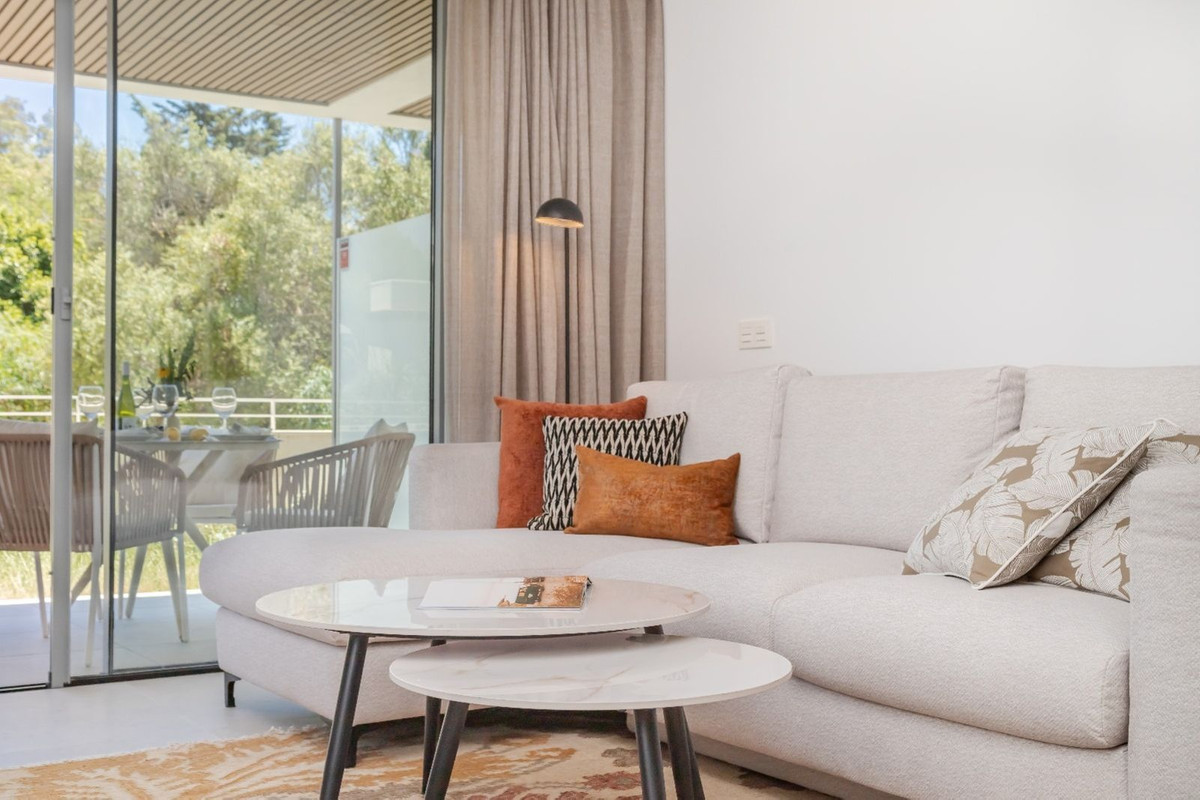 Property main view 3