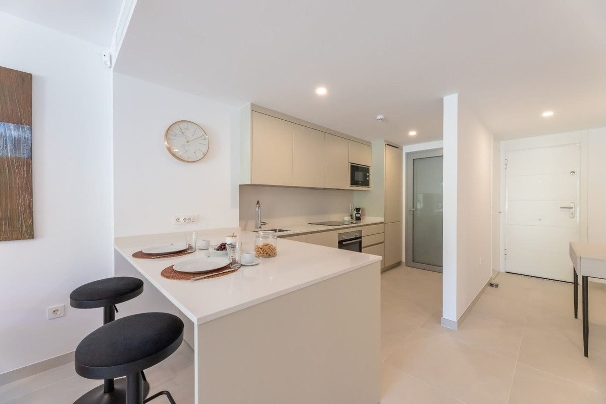 Property main view 5