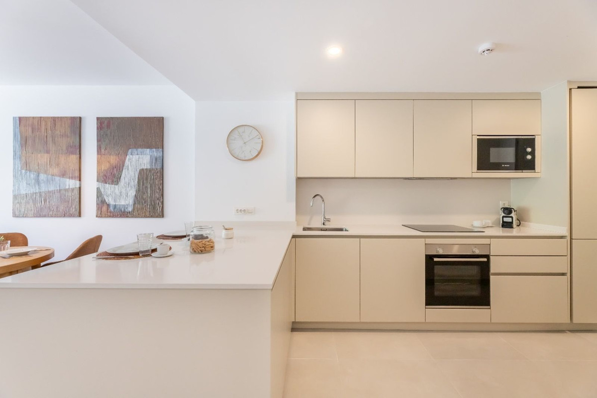 Property main view 6