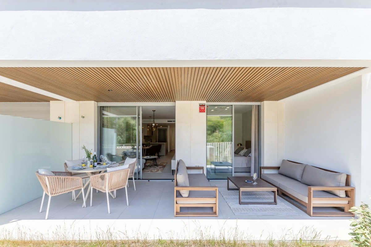 Property main view 7