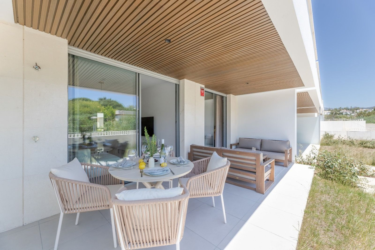 Property main view 8