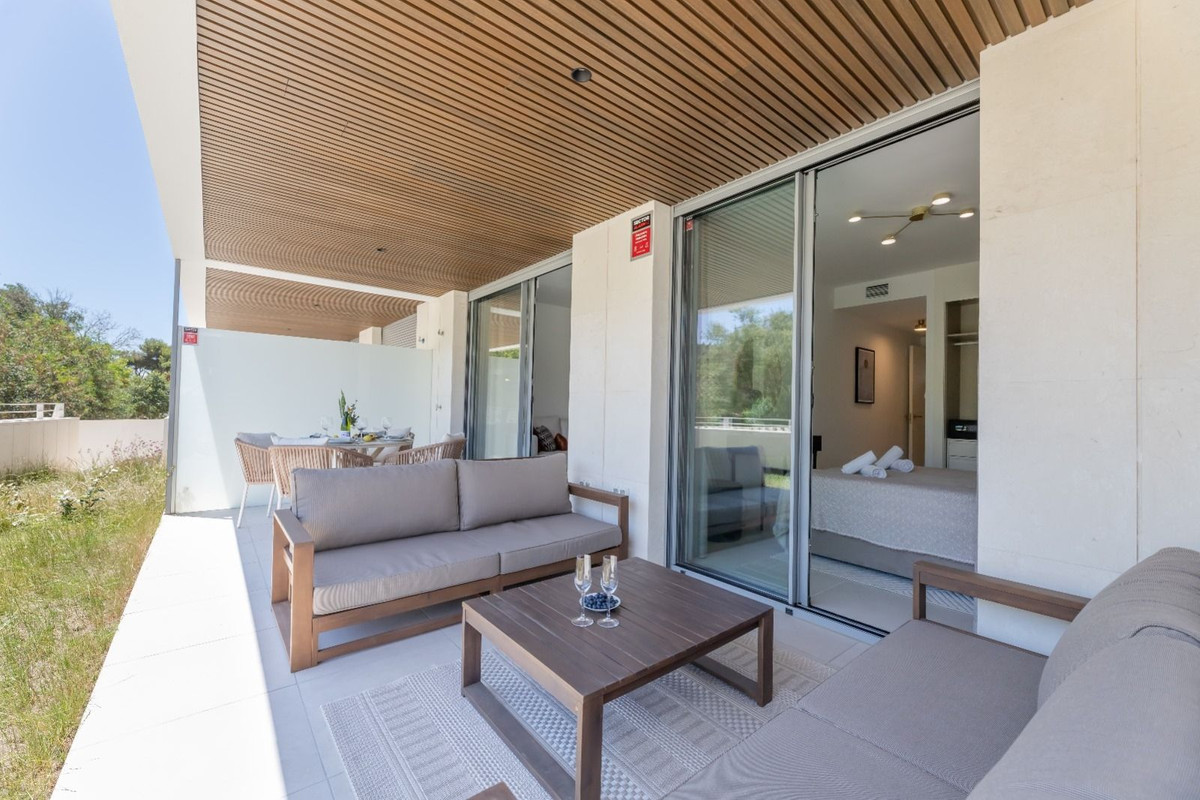 Property main view 9