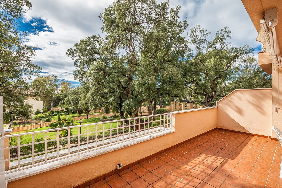 Appartement te koop in Elviria | 2 slaapkamers H5289625