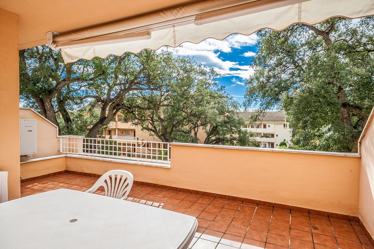 Appartement te koop in Elviria | 2 slaapkamers H5289625