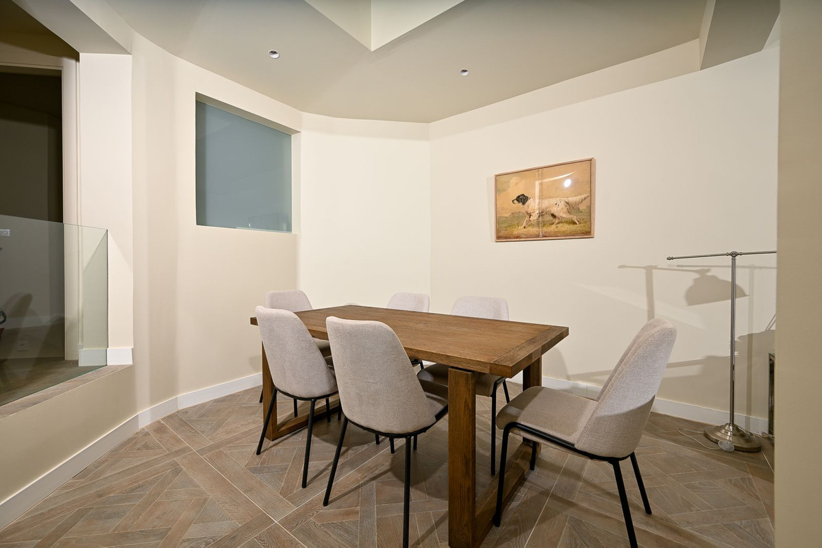 Appartement te koop in Elviria | 4 slaapkamers H5293117