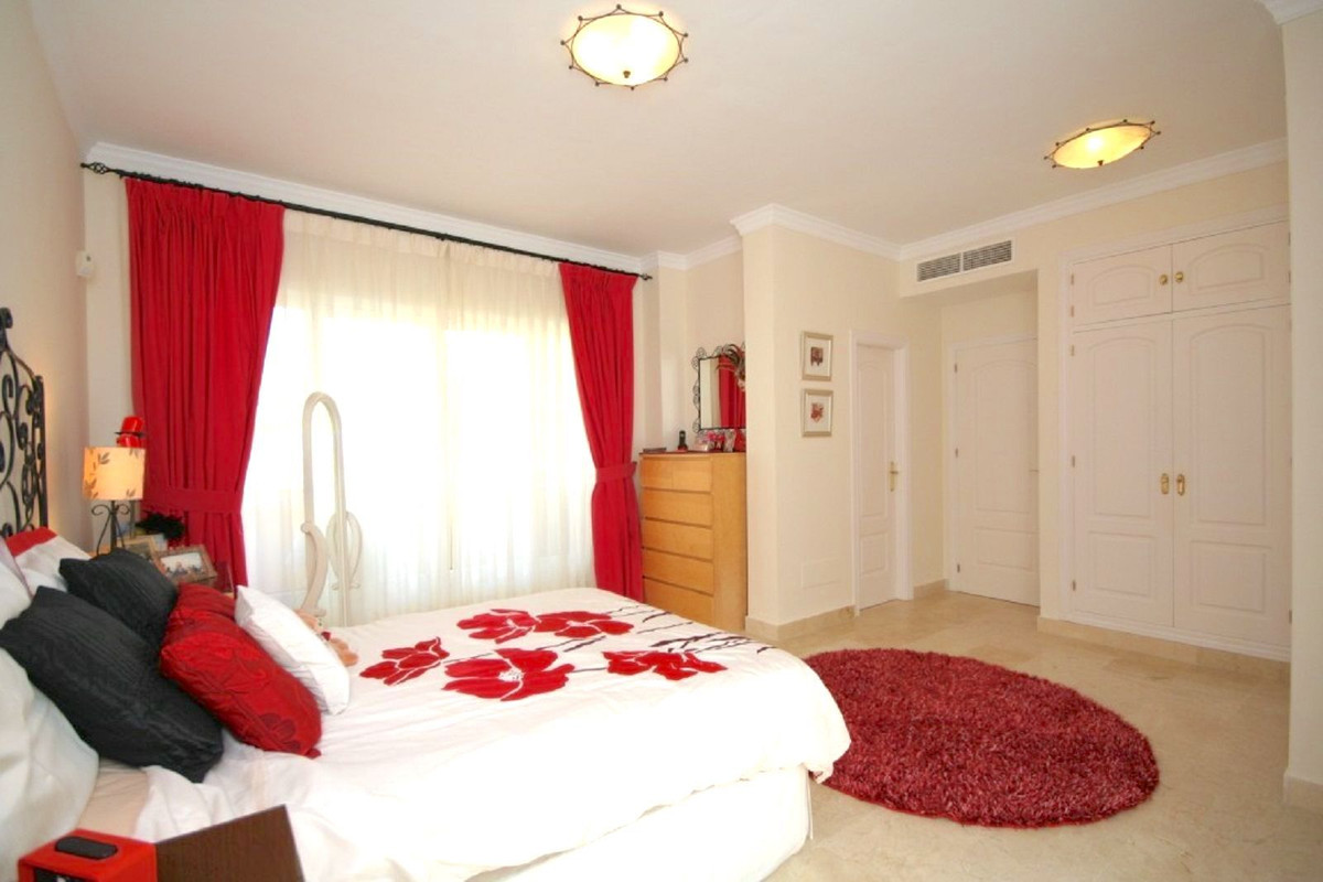 Huis te koop in Elviria | 3 slaapkamers H5299516