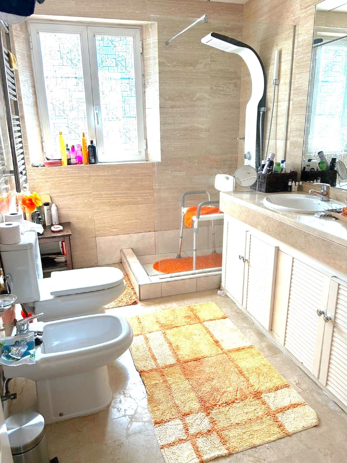 Huis te koop in Elviria | 3 slaapkamers H5299516