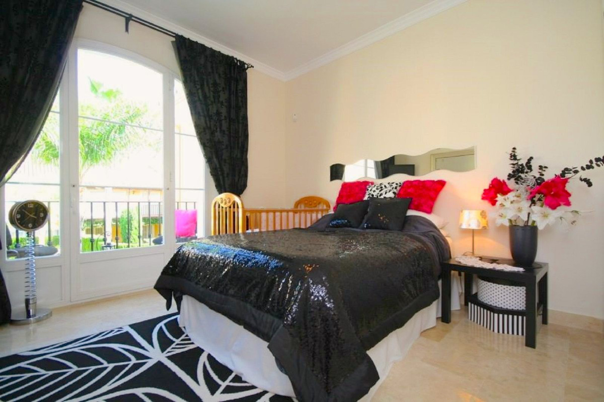 Huis te koop in Elviria | 3 slaapkamers H5299516