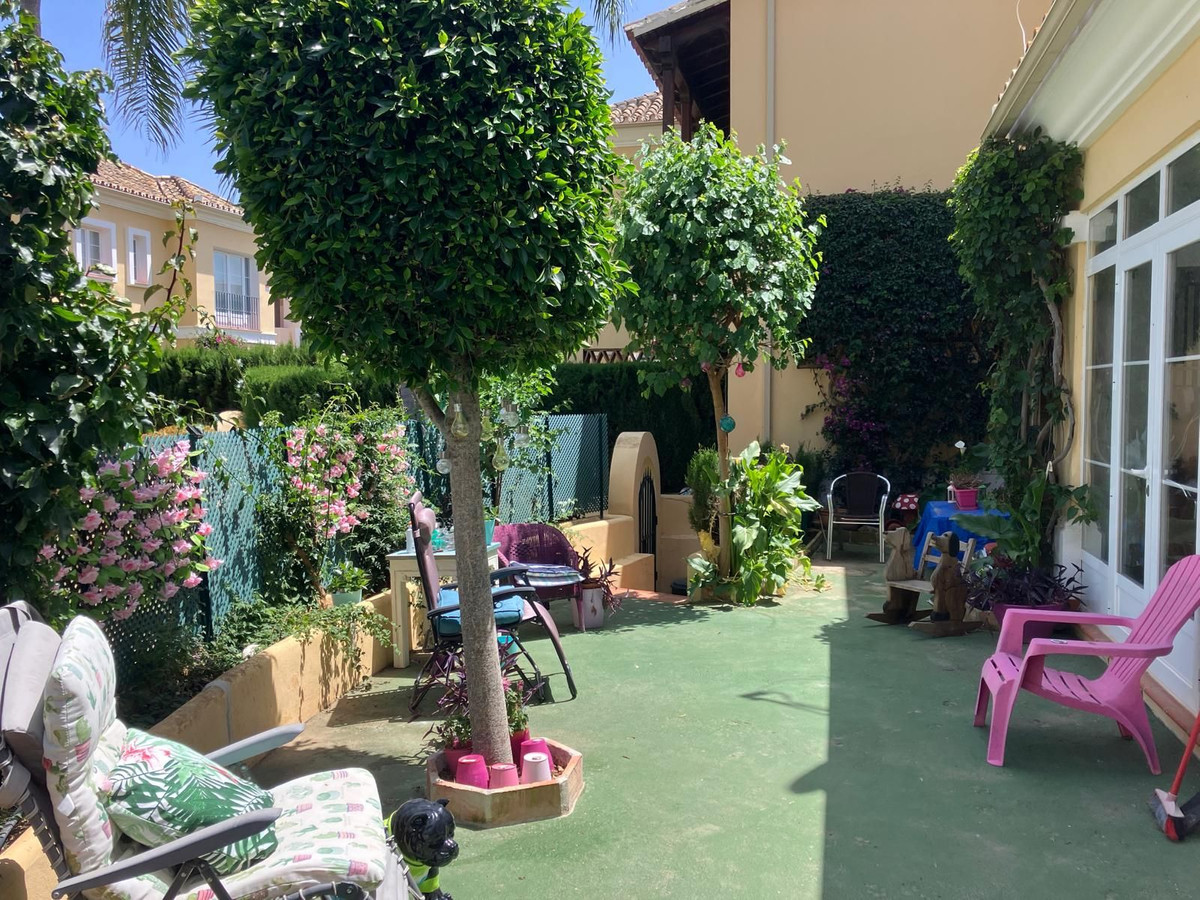 Huis te koop in Elviria | 3 slaapkamers H5299516