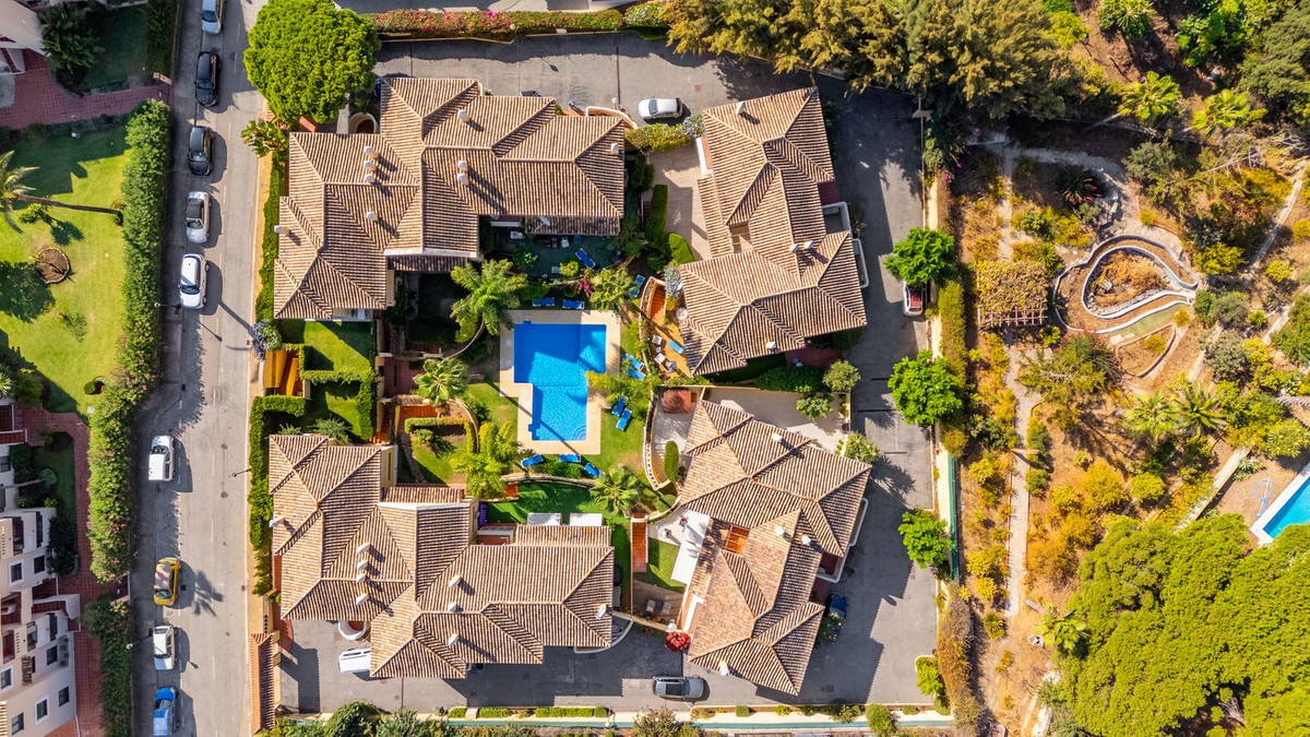 Huis te koop in Elviria | 3 slaapkamers H5299516