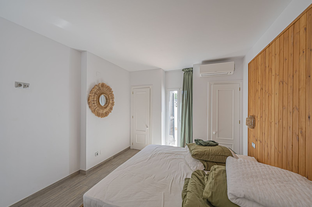 Appartement te koop in Elviria | 2 slaapkamers H5305678