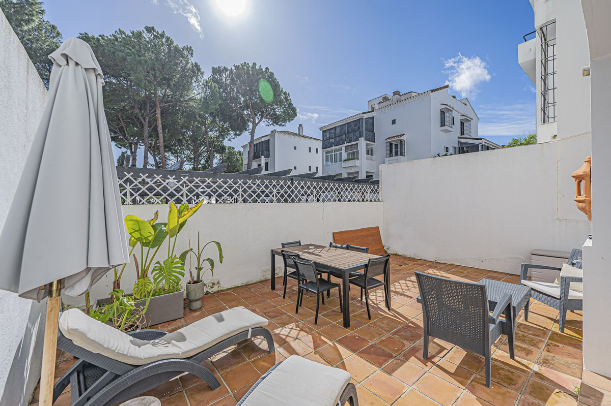 Appartement te koop in Elviria | 2 slaapkamers H5305678