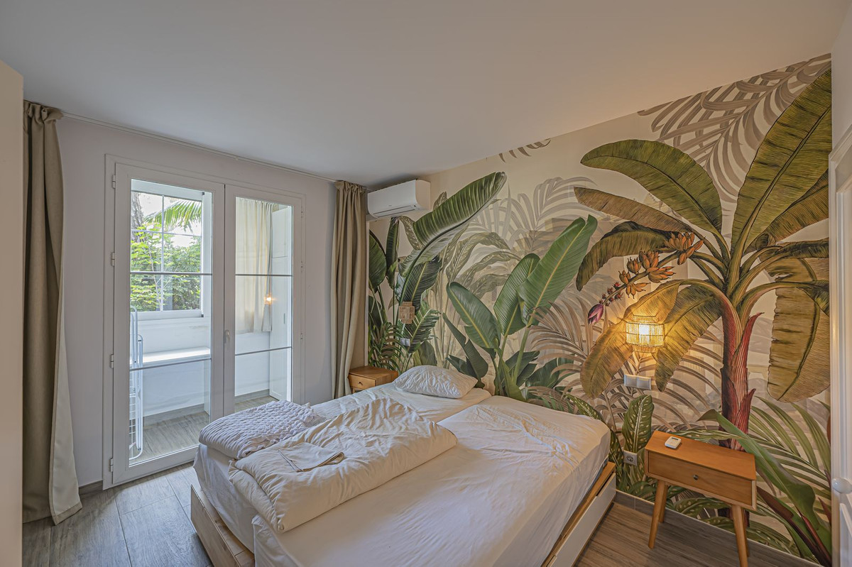 Appartement te koop in Elviria | 2 slaapkamers H5305678