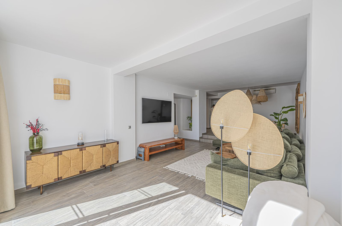 Appartement te koop in Elviria | 2 slaapkamers H5305678