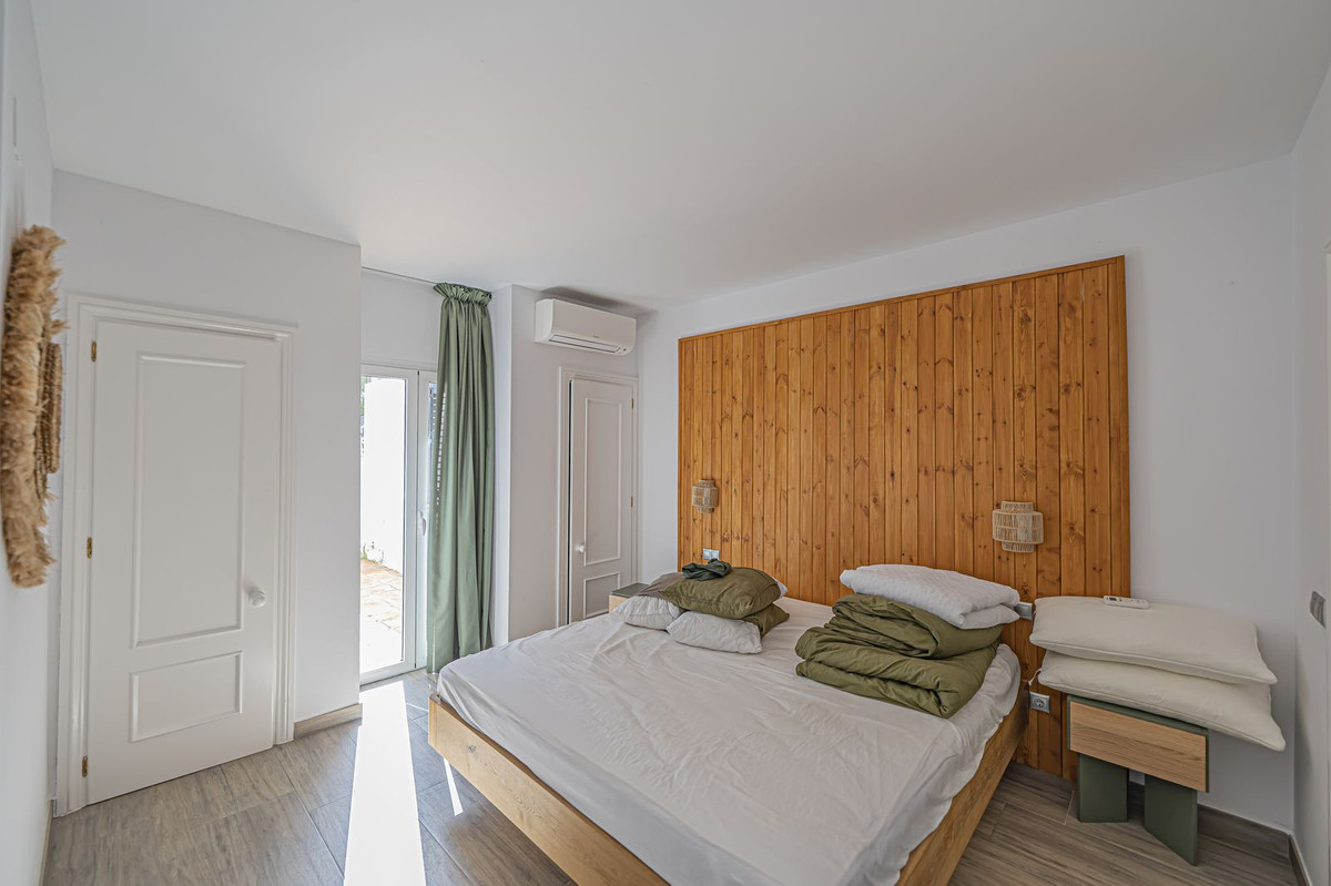 Appartement te koop in Elviria | 2 slaapkamers H5305678