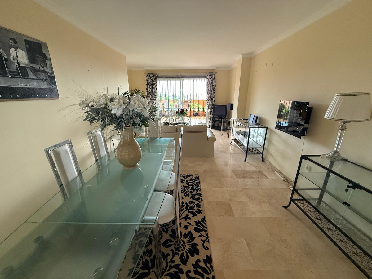 Appartement te koop in Elviria | 2 slaapkamers H5307307