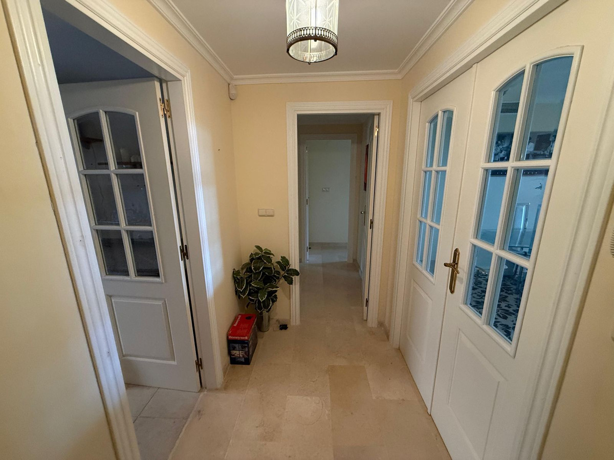 Appartement te koop in Elviria | 2 slaapkamers H5307307