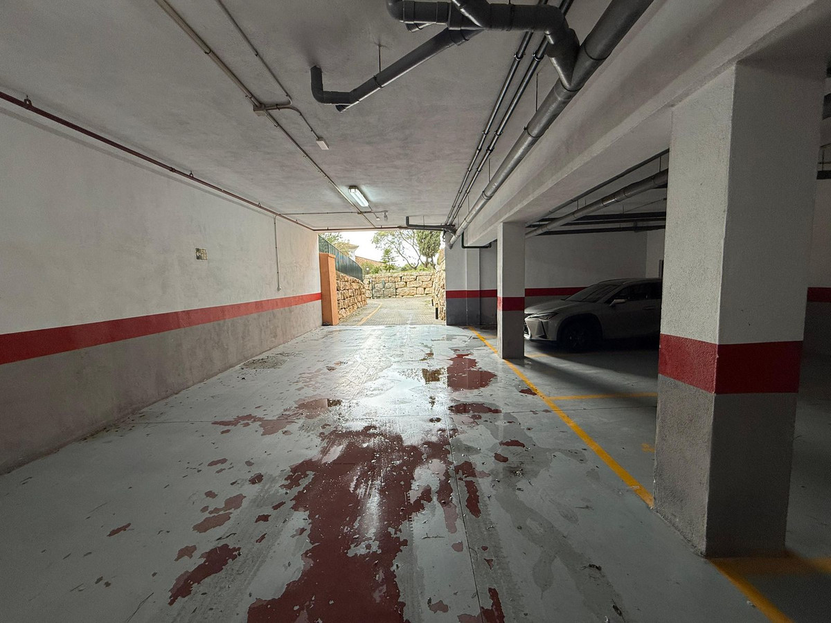 Appartement te koop in Elviria | 2 slaapkamers H5307307